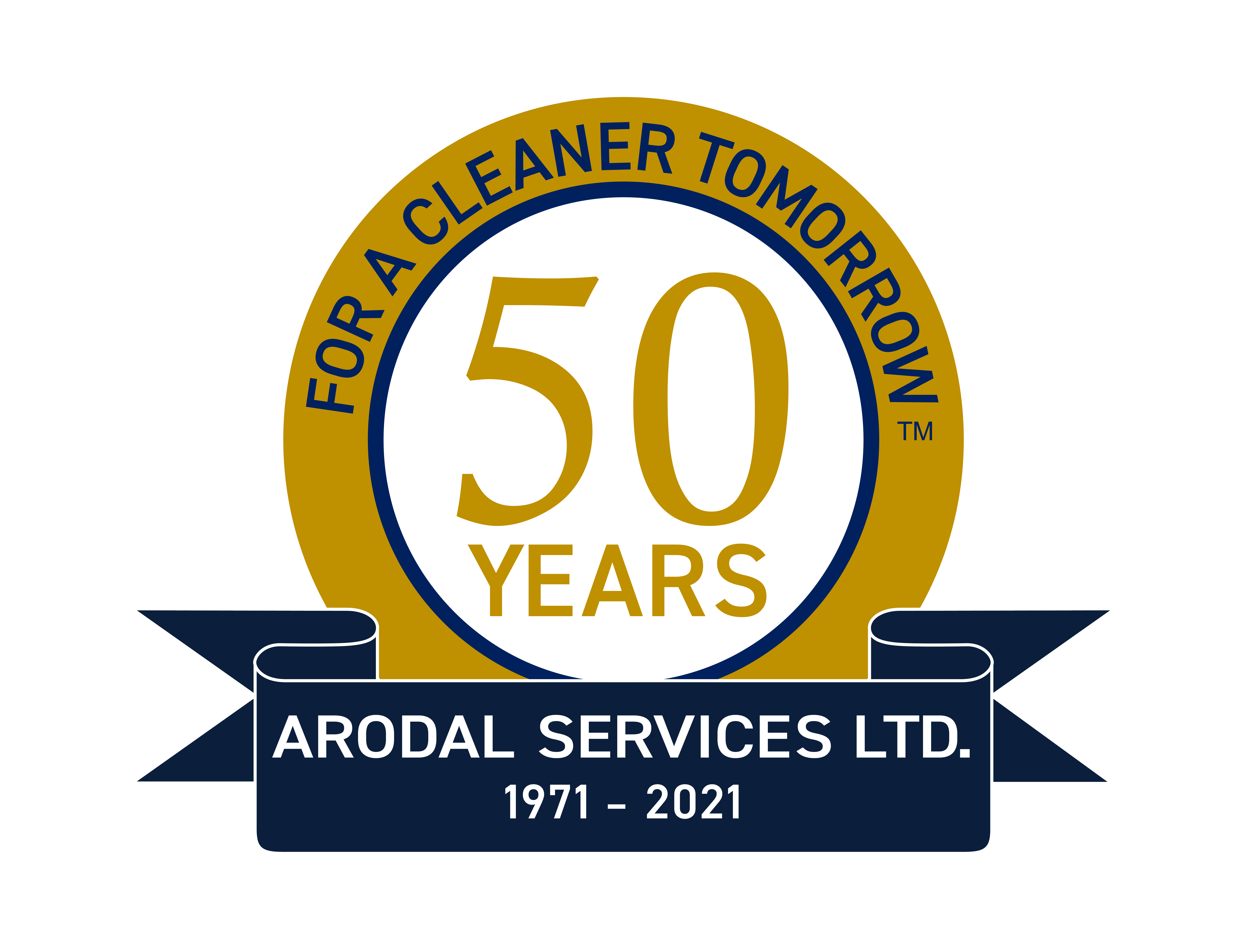 logo-design